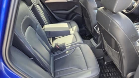Audi SQ5 quattro Progressiv* ����������* (���� �� ��)  | Mobile.bg � ����� ������ 9