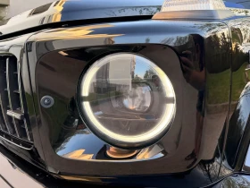 Mercedes-Benz G 500 AMG OPTIC / ���������� | Mobile.bg � ����� ������ 15