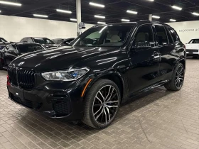 ����� �� �������� �� BMW X5 * M50i * ����� * ��������� * ��������� * H/K
