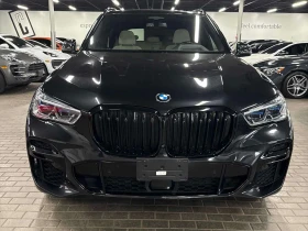 BMW X5 * M50i * ����� * ��������� * ��������� * H/K | Mobile.bg � ����� ������ 6
