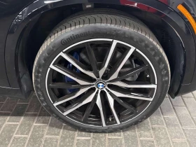 BMW X5 * M50i * ����� * ��������� * ��������� * H/K | Mobile.bg � ����� ������ 7