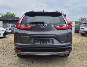 Honda Cr-v HiBRID | Mobile.bg � ����� ������ 9