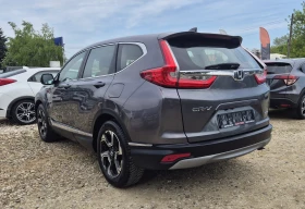 Honda Cr-v HiBRID | Mobile.bg � ����� ������ 5