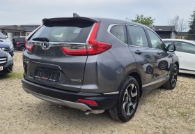 Honda Cr-v HiBRID | Mobile.bg � ����� ������ 4