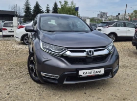 Honda Cr-v HiBRID | Mobile.bg � ����� ������ 2