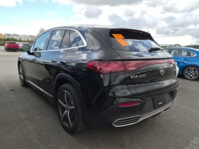 Mercedes-Benz EQE 500 2023 * Dual Motor * BURMESTER * ���� * Head-Up | Mobile.bg � ����� ������ 4