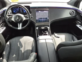 Mercedes-Benz EQE 500 2023 * Dual Motor * BURMESTER * ���� * Head-Up | Mobile.bg � ����� ������ 8