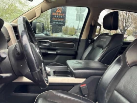 Dodge RAM 1500 Laramie /CAMERA/��������/���������� | Mobile.bg � ����� ������ 11