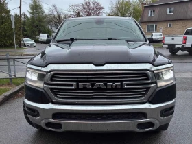 Dodge RAM 1500 Laramie /CAMERA/��������/���������� | Mobile.bg � ����� ������ 6