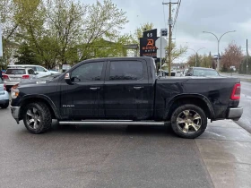 Dodge RAM 1500 Laramie /CAMERA/��������/���������� | Mobile.bg � ����� ������ 2