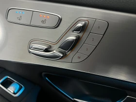 Mercedes-Benz GLC 250 d, 9G, AMG 53, PANO, DISTR, CAMERA-360, KEY-GO, ME | Mobile.bg � ����� ������ 15