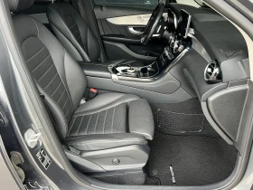 Mercedes-Benz GLC 250 d, 9G, AMG 53, PANO, DISTR, CAMERA-360, KEY-GO, ME | Mobile.bg � ����� ������ 10