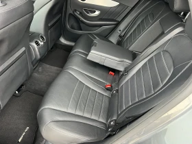 Mercedes-Benz GLC 250 d, 9G, AMG 53, PANO, DISTR, CAMERA-360, KEY-GO, ME | Mobile.bg � ����� ������ 13