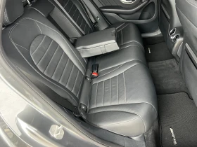 Mercedes-Benz GLC 250 d, 9G, AMG 53, PANO, DISTR, CAMERA-360, KEY-GO, ME | Mobile.bg � ����� ������ 12