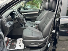 Kia Sorento 4x4* Navi* Panorama* Kamera | Mobile.bg � ����� ������ 9