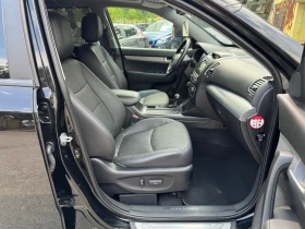Kia Sorento 4x4* Navi* Panorama* Kamera | Mobile.bg � ����� ������ 14