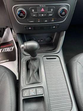 Kia Sorento 4x4* Navi* Panorama* Kamera | Mobile.bg � ����� ������ 13