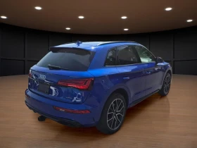 Audi Q5 45TFSI* BLACK OPTIC* DISTRONIC* ����* ������ ���� | Mobile.bg � ����� ������ 4