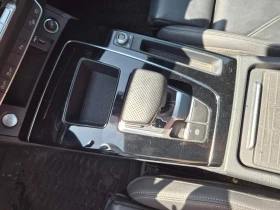 Audi Q5 45TFSI* BLACK OPTIC* DISTRONIC* ����* ������ ���� | Mobile.bg � ����� ������ 13