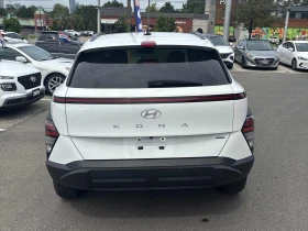 Hyundai Kona | Mobile.bg � ����� ������ 4