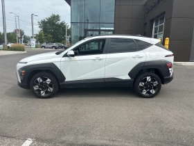 Hyundai Kona | Mobile.bg � ����� ������ 2