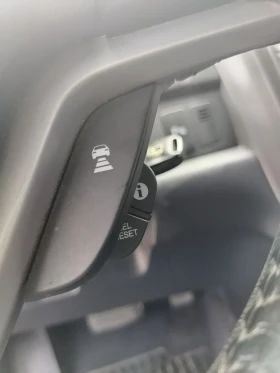 Honda Cr-v 2.000 benzin | Mobile.bg � ����� ������ 15