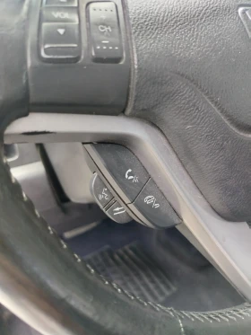 Honda Cr-v 2.000 benzin | Mobile.bg � ����� ������ 14