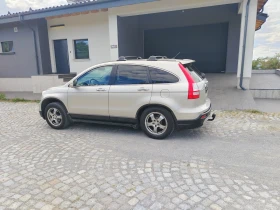 Honda Cr-v 2.000 benzin | Mobile.bg � ����� ������ 6