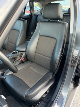 BMW X1 Futura! X-Line!! 2.0d!!! | Mobile.bg � ����� ������ 12