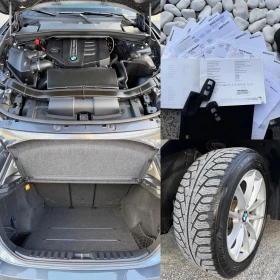 BMW X1 Futura! X-Line!! 2.0d!!! | Mobile.bg � ����� ������ 16