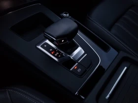 Audi Q5 2.0 TFSI Quattro  | Auto.bg — изображение 12