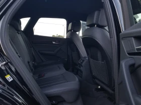 Audi Q5 2.0 TFSI Quattro  | Auto.bg — изображение 8