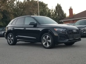 Audi Q5 2.0 TFSI Quattro  | Auto.bg — изображение 4