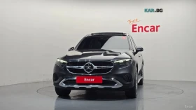 Mercedes-Benz GLC 4MATIC* 360 ������* �����* ���������* �����*  | Mobile.bg � ����� ������ 3