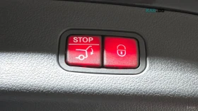 Mercedes-Benz GLC 4MATIC* 360 ������* �����* ���������* �����*  | Mobile.bg � ����� ������ 15