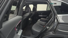 Mercedes-Benz GLC 4MATIC* 360 ������* �����* ���������* �����*  | Mobile.bg � ����� ������ 10