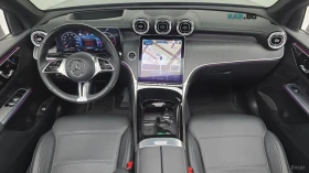 Mercedes-Benz GLC 4MATIC* 360 ������* �����* ���������* �����*  | Mobile.bg � ����� ������ 5