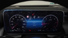 Mercedes-Benz GLC 4MATIC* 360 ������* �����* ���������* �����*  | Mobile.bg � ����� ������ 6