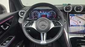 Mercedes-Benz GLC 4MATIC* 360 ������* �����* ���������* �����*  | Mobile.bg � ����� ������ 11