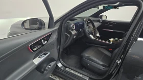 Mercedes-Benz GLC 4MATIC* 360 ������* �����* ���������* �����*  | Mobile.bg � ����� ������ 8