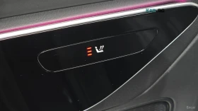 Mercedes-Benz GLC 4MATIC* 360 ������* �����* ���������* �����*  | Mobile.bg � ����� ������ 13