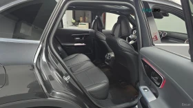 Mercedes-Benz GLC 4MATIC* 360 ������* �����* ���������* �����*  | Mobile.bg � ����� ������ 9