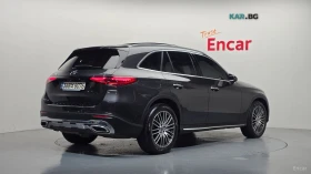 Mercedes-Benz GLC 4MATIC* 360 ������* �����* ���������* �����*  | Mobile.bg � ����� ������ 2