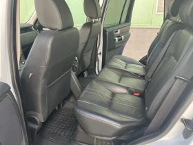 Land Rover Discovery - 14000 € - 46737169 10
