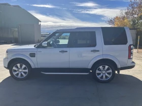 Land Rover Discovery - 14000 € - 46737169 4