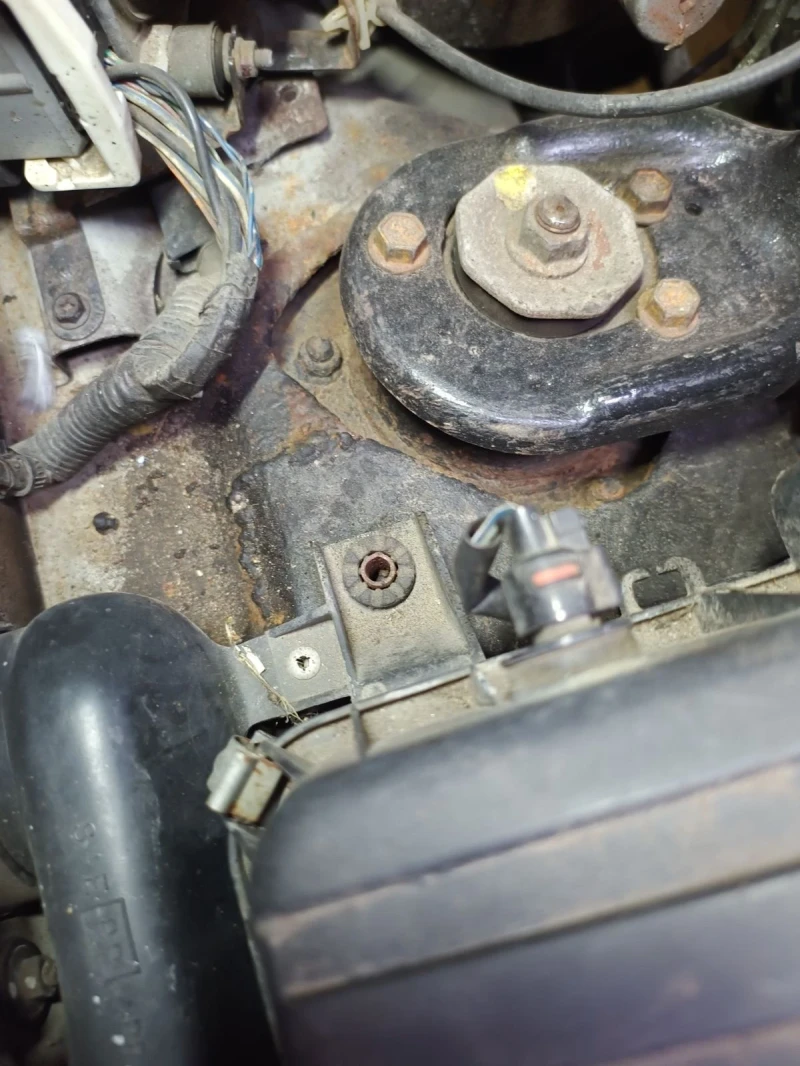 Suzuki Grand vitara, снимка 11 - Автомобили и джипове - 52892586