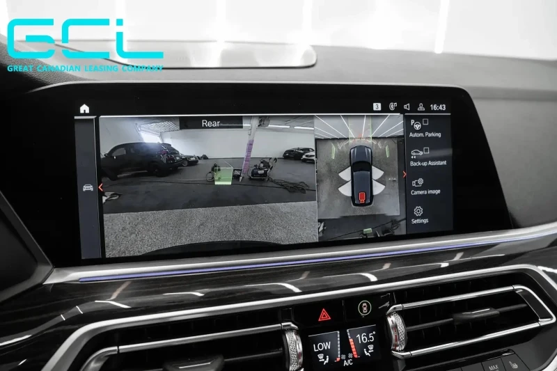 BMW X5 40i 340 к.с., снимка 17 - Автомобили и джипове - 53057985