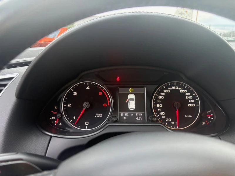 Audi Q5 3.0 TDI, 240HP, Off-road Пакет, снимка 11 - Автомобили и джипове - 53540403