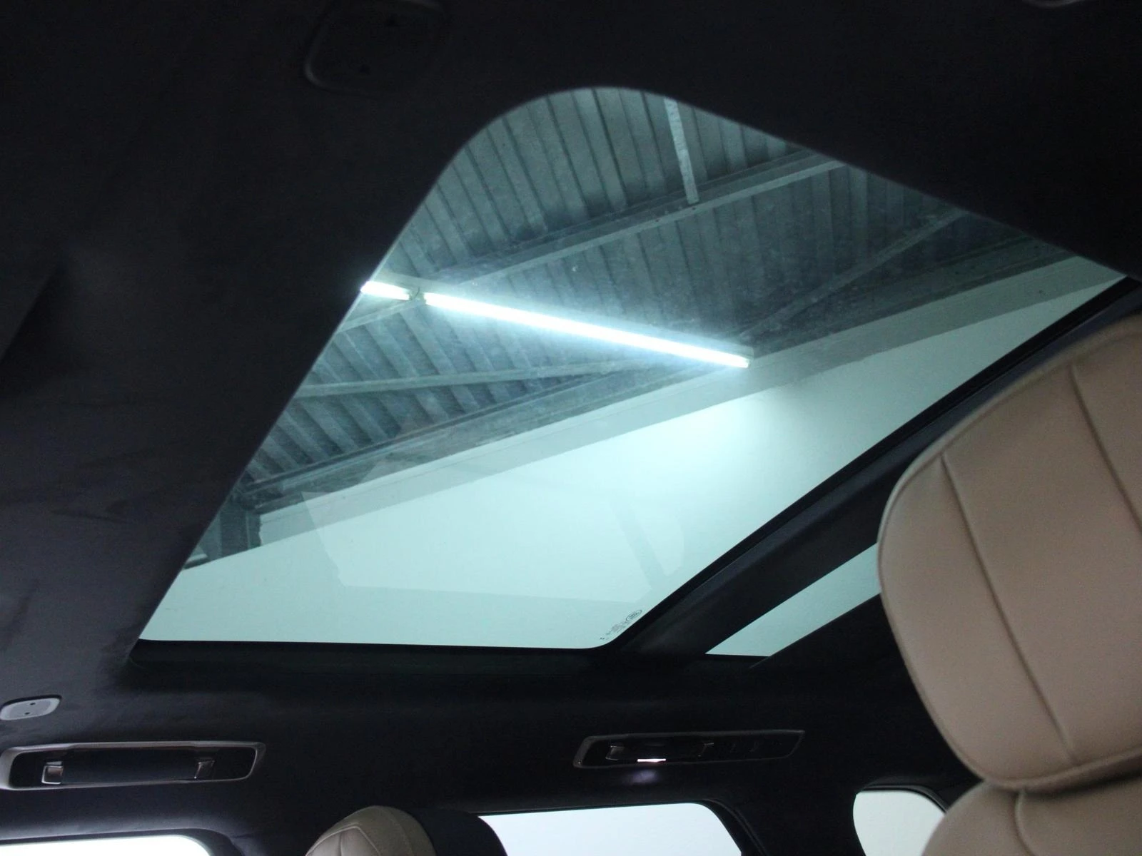 Land Rover Range Rover Sport D350/AUTOBIO/HEAD UP/MERIDIAN/PANO/360/ | Mobile.bg   14