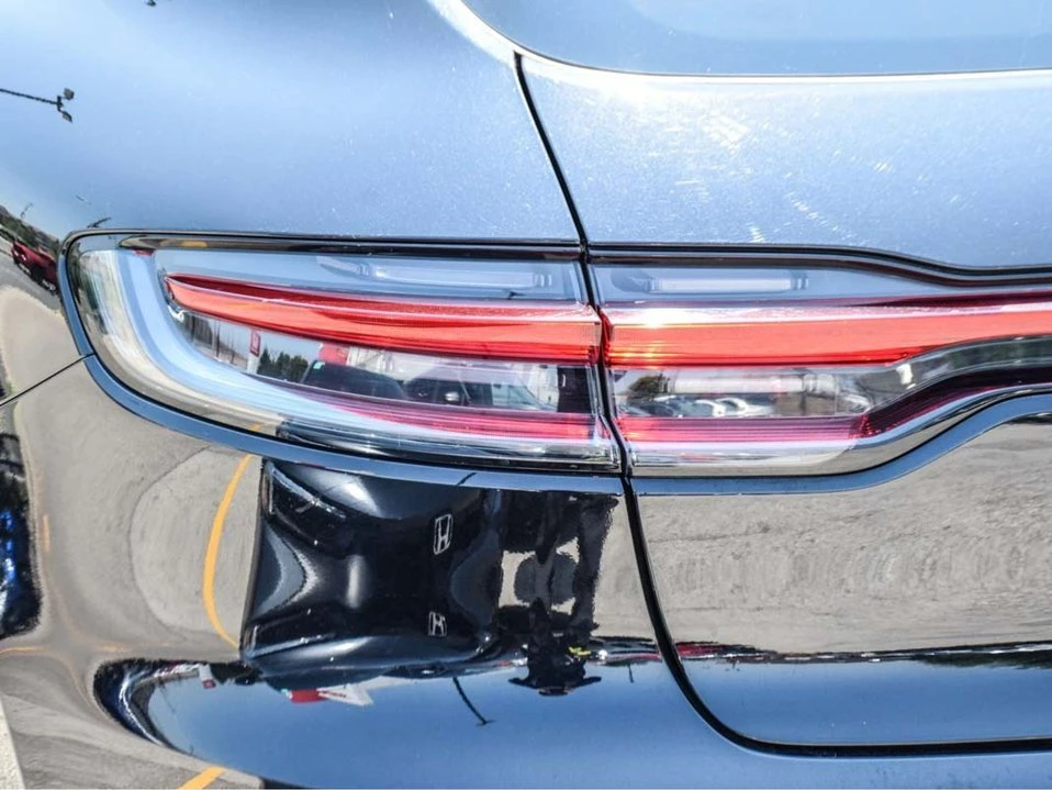 Porsche Macan CARFAX* *   *  | Mobile.bg   6